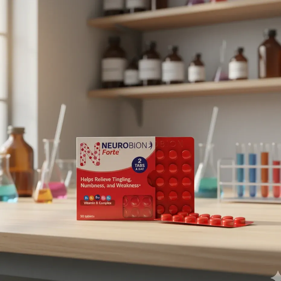 Thulasi Pharmacy – Ashok Nagar,Chennai