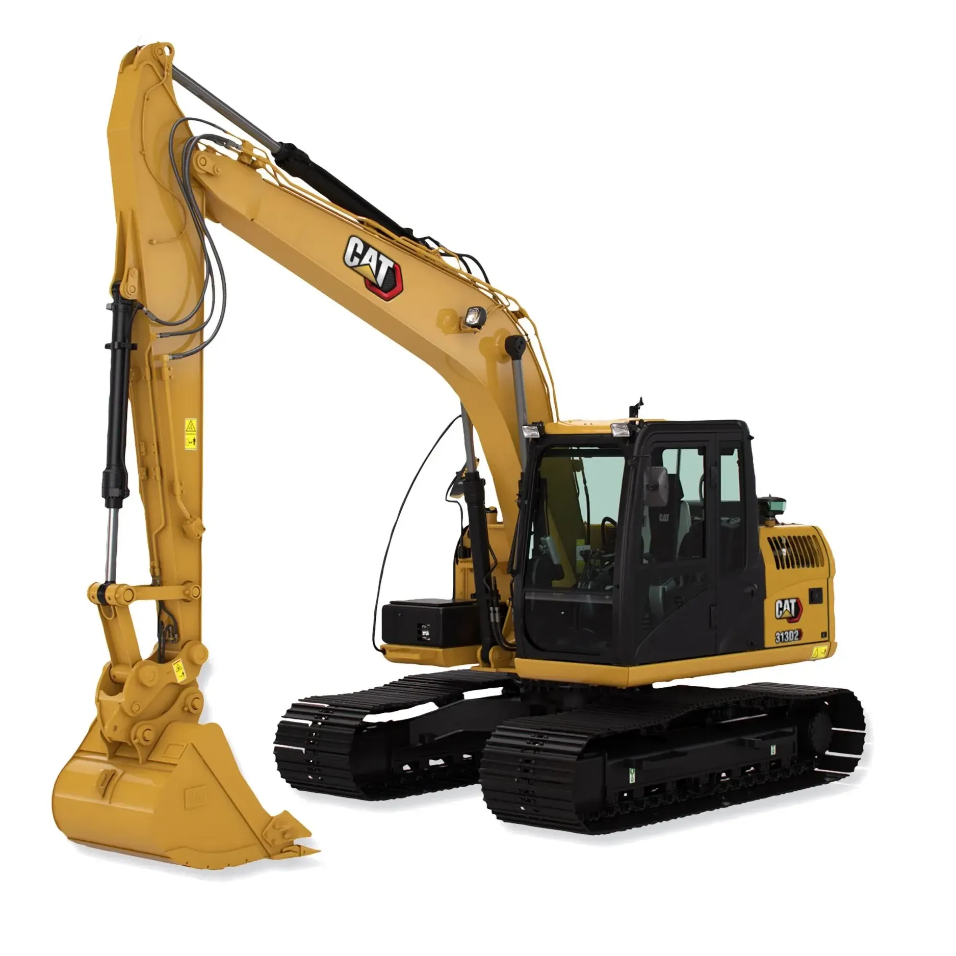 https://hypeready-admin-prod.s3.amazonaws.com/closebi-prod/313D2-L-Hydraulic-Excavator-GMC110