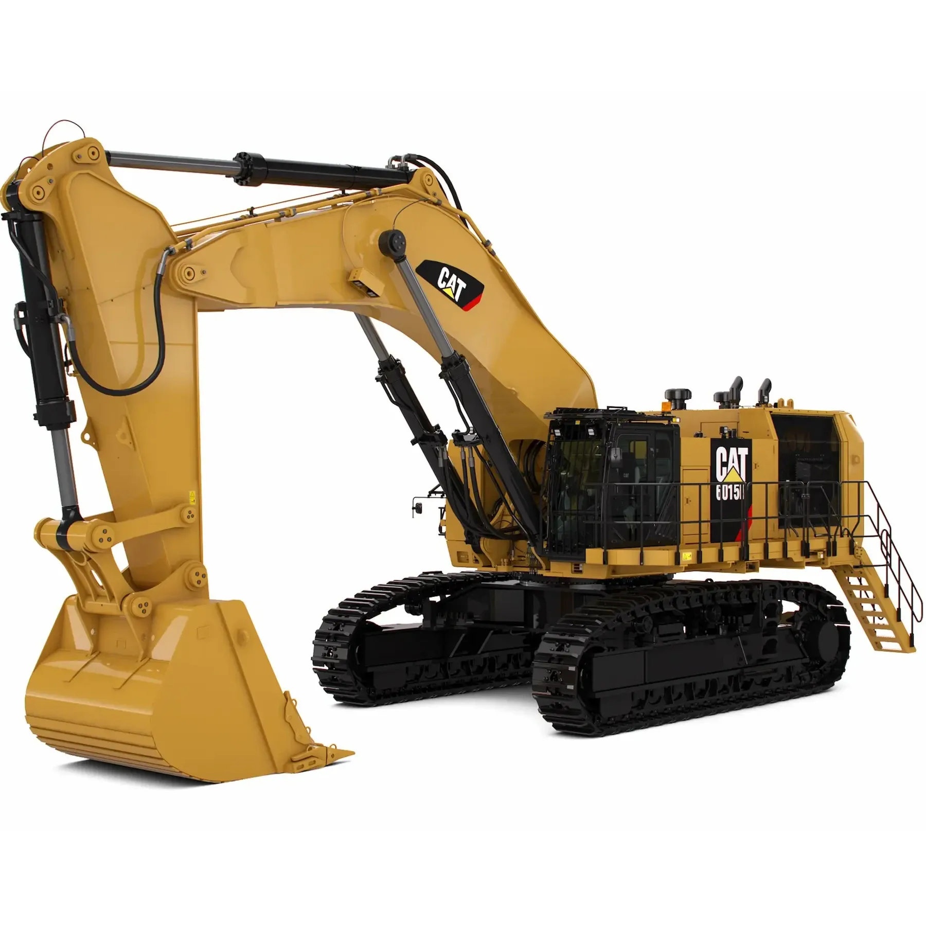 https://hypeready-admin-prod.s3.amazonaws.com/closebi-prod/6015B-Hydraulic-Shovel-GMC45