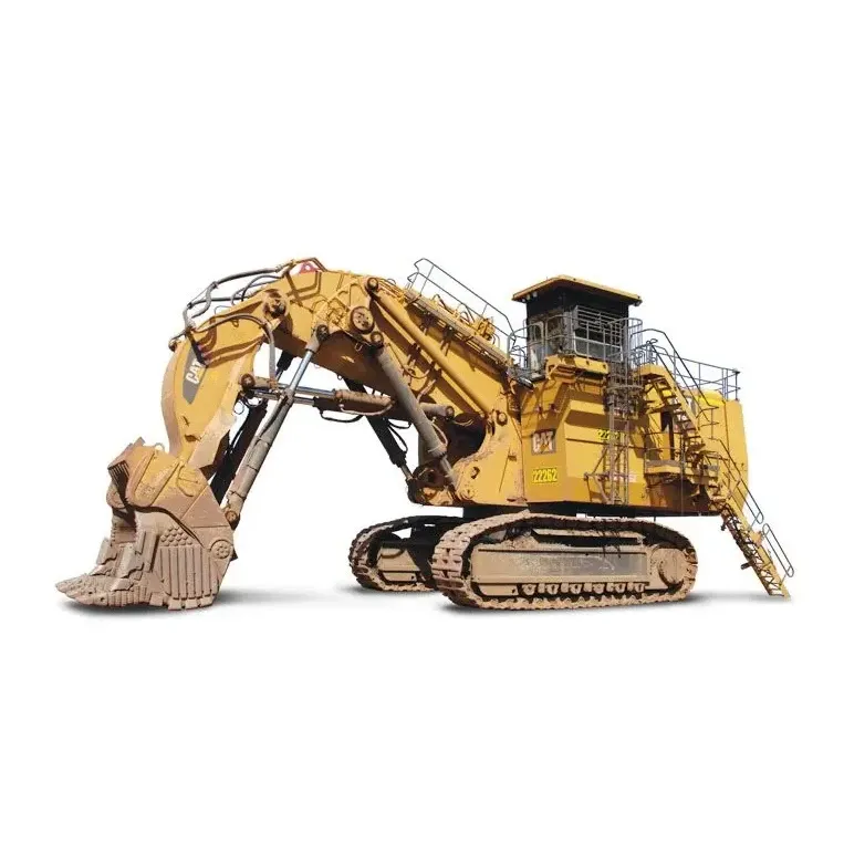 https://hypeready-admin-prod.s3.amazonaws.com/closebi-prod/60506050-FS-Hydraulic-Shovel-GMC122