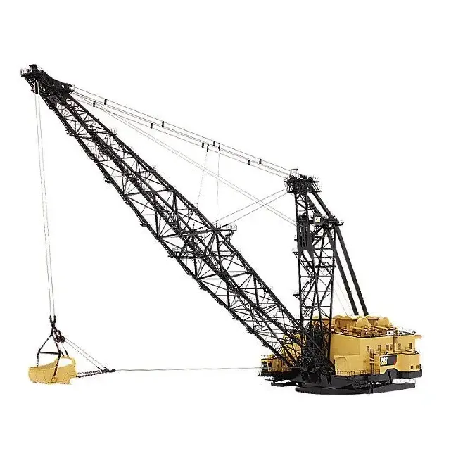 https://hypeready-admin-prod.s3.amazonaws.com/closebi-prod/8000---Small-Dragline-GMC106