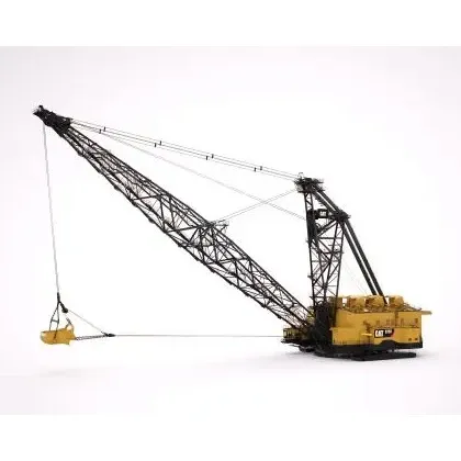 https://hypeready-admin-prod.s3.amazonaws.com/closebi-prod/8750-Dragline-GMC107