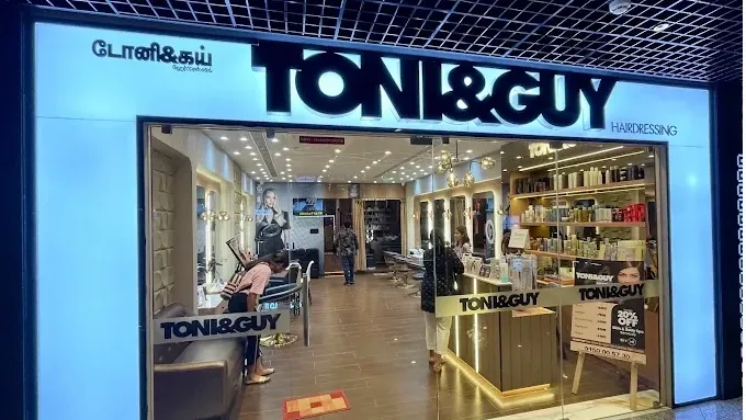Store
